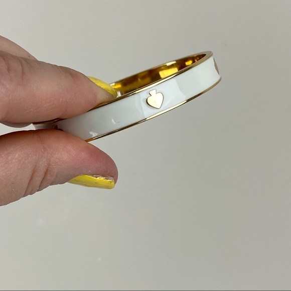 kate spade Jewelry - Kate Spade New York Bangle Bracelet